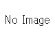 �y�����񂹁z�y���������z[�O�H�d�@]MR-G52N-W